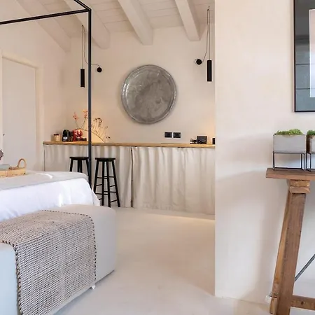 Apartamento Space 8 Lily In Valpolicella San Pietro in Cariano